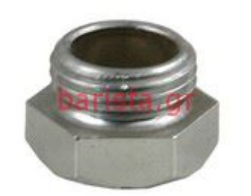 Picture of Wega Manual Group Press Cap
