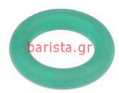 Εικόνα της Wega Filterholders (1) 300° Viton Ring