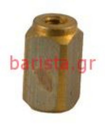 Εικόνα της Wega Manual Group Bronze Up.lit.valve Guide