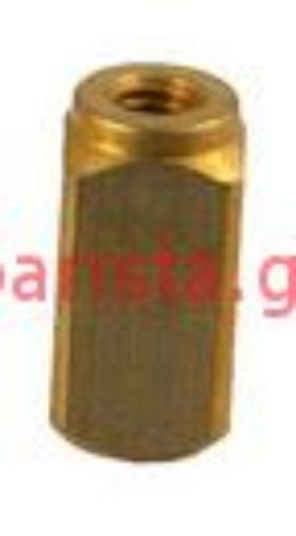 Wega Manual Group Bronze Large Valve Guide