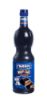 Picture of Fabbri Mixy Caffe Chocolate 1lt Syrup