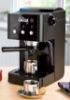 Gaggia Espresso Gran gaggia Μηχανή Espresso