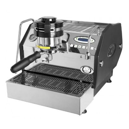 Εικόνα της La Marzocco GS3 MP Μηχανή Καφέ