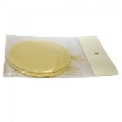Picture of Hario Syphon Cloth Filter Replacement 5pcs