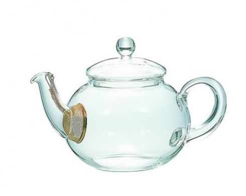 Jumping Tea Pot 500ml