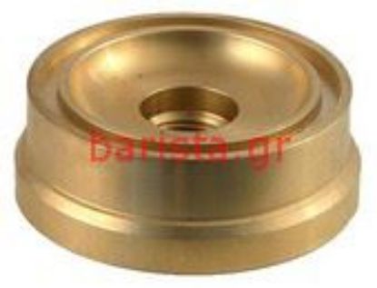 Picture of Ascaso Brass Piston