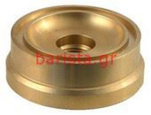 Ascaso Brass Piston