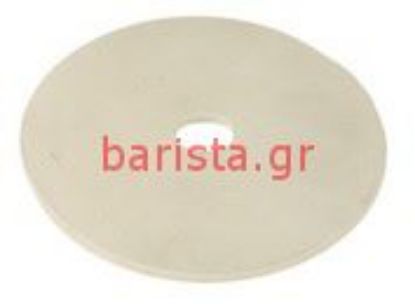 Εικόνα της Ascaso Silicone Membrane