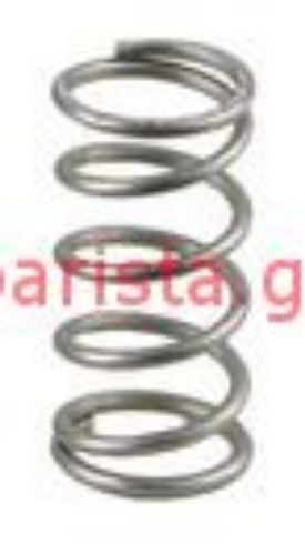 Picture of Ascaso Retention Valve Spring