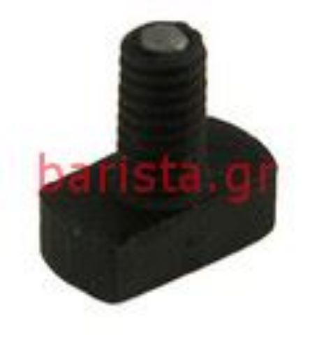 Ascaso Guide Screw