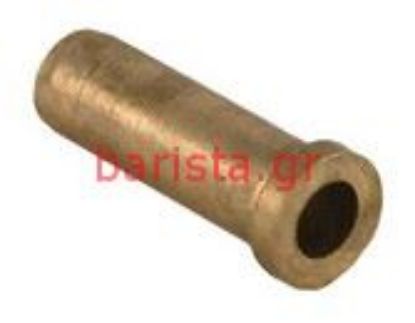 Picture of Ascaso Pipe Reinforcemet