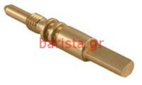 Picture of Ascaso Tap Rod
