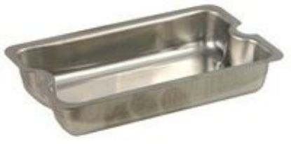 Picture of Ascaso Dream Bodywork Inox Dream Tray