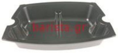 Εικόνα της Ascaso Elipse Bodywork Elipse Drain Tray