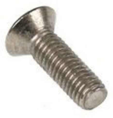 Ascaso Dream Bodywork Screw