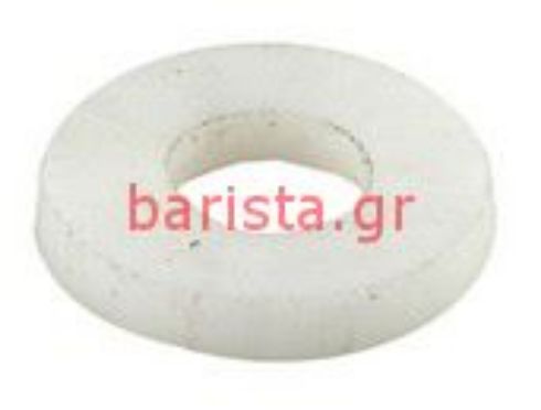 Picture of Ascaso Teflon Gasket