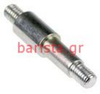 Picture of Ascaso Steel Electric Components / Automatic Stop Tank Level Rod