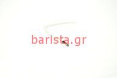 Ascaso Bar Bodywork Before 04-2012 Go To I.1236+i.1237+i.2241