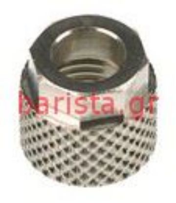 Picture of Ascaso-steel-steam-thermoblock-group Fixation Nut
