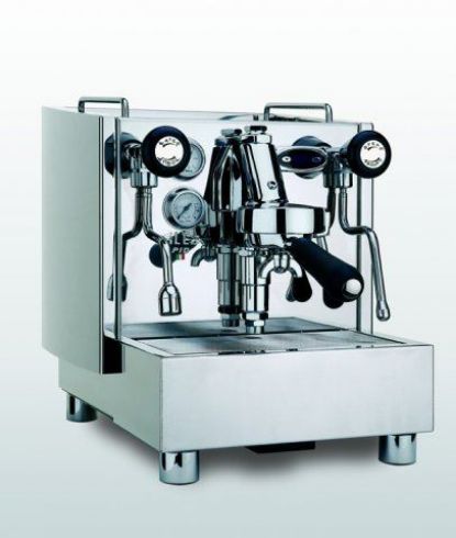 Alex PID Μηχανή Καφέ