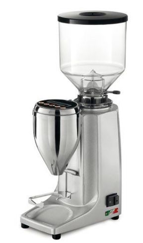 Quamar M80 E Electronic on demand