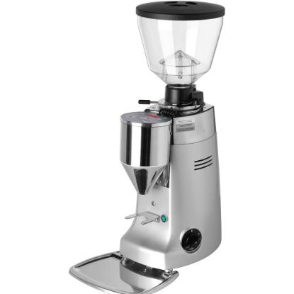 Picture of Mazzer Kony Electronic Coffee Grinder