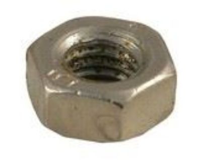 Picture of Ascaso i1/i2 Grinder Nut
