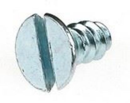 Picture of Ascaso i1/i2 Grinder Screw