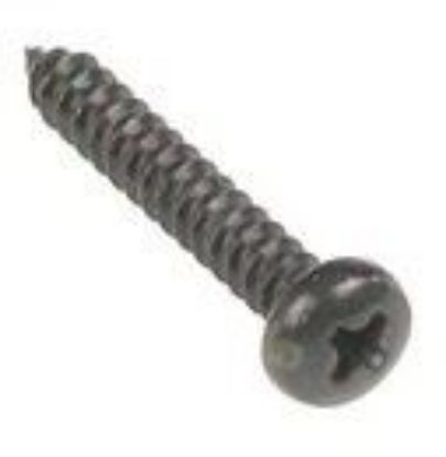 Picture of Ascaso i1/i2 Grinder Screw