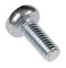 Ascaso i1/i2 Grinder Screw - Βίδα