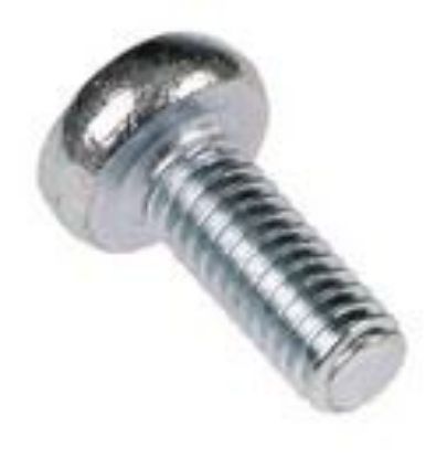 Εικόνα της Ascaso i1/i2 Grinder Screw - Βίδα