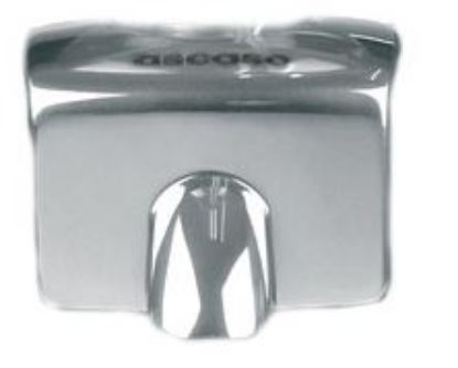 Εικόνα της Ascaso imini Grinder Polished Aluminium Lid - Καπάκι μύλου από γυαλισμένο αλουμίνιο