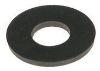 Anfim Super Lusso Dispenser Rubber gasket