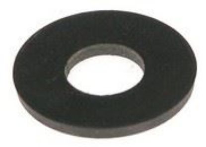 Εικόνα της Anfim Super Lusso Dispenser Rubber gasket