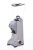 Eureka Olympus 75 E Professional Coffee Grinder