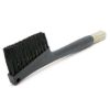 Picture of Grindminder Grinder Cleaning Brush