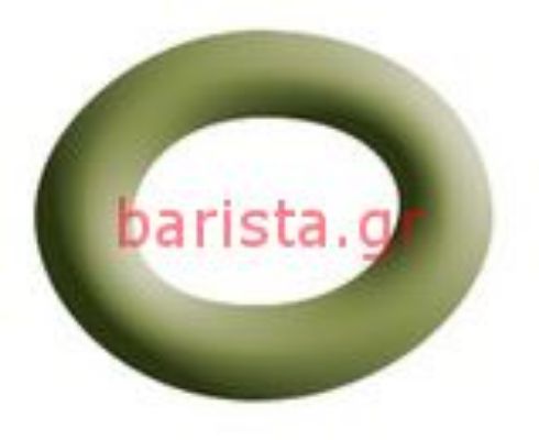 Picture of Rancilio Silvia Group 300? Viton Ring