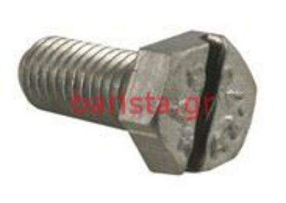 Picture of Rancilio Silvia Group M.5x12 Screw