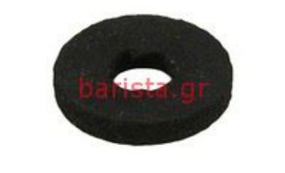 Picture of Rancilio Silvia Group Rubber Gasket