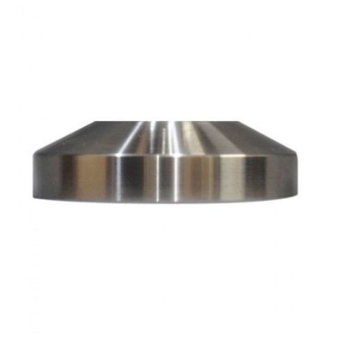 Picture of Reg Barber Flat Tamper Base 58.35mm