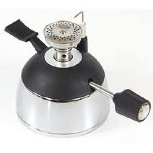 Picture of Butane Micro Burner for Siphon