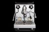 Rocket Cellini Evoluzione V2 Coffee Machine