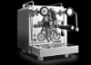 Picture of Rocket R58 Dual Boiler Pid Coffee Machine