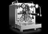 Picture of Rocket R58 Dual Boiler Pid Coffee Machine