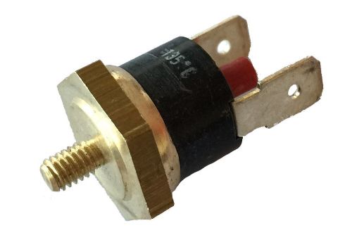 Picture of Safety Thermostat 135°C