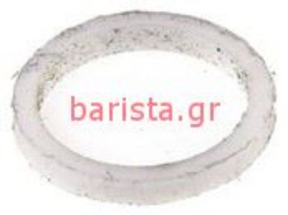 Picture of Wega Orion start Atlas Level-inlet νερού Tap τεφλόν φλάντζα