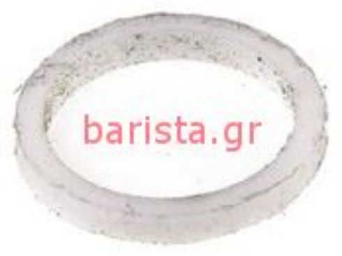 Picture of Wega Orion start Atlas Level-inlet νερού Tap τεφλόν φλάντζα