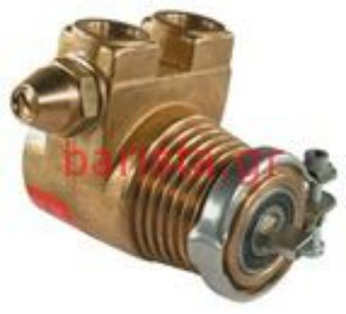 Picture of San Marco  Ns 85/sprint 1gr Autolevel Hydraulic Circuit 200lt.ascaso Clasp Pump