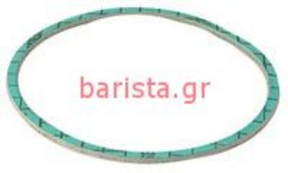 Εικόνα της San Marco  105 Boiler Alim.sprint Boiler Gasket