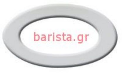 Εικόνα της San Marco  105 Boiler Teflon Gasket